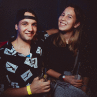 ASEVEN CLUB / Sonntag, 2. Oktober 2022 - 125.JPG