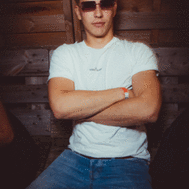 ASEVEN CLUB / Sonntag, 2. Oktober 2022 - 126.JPG