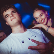 ASEVEN CLUB / Sonntag, 2. Oktober 2022 - 127.JPG