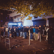 ASEVEN CLUB / Sonntag, 2. Oktober 2022 - 128.JPG