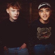 ASEVEN CLUB / Sonntag, 2. Oktober 2022 - 129.JPG