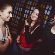 ASEVEN CLUB / Sonntag, 2. Oktober 2022 - 130.JPG