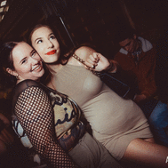 ASEVEN CLUB / Sonntag, 2. Oktober 2022 - 131.JPG