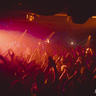 ASEVEN CLUB / Sonntag, 2. Oktober 2022 - 132.JPG