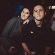 ASEVEN CLUB / Sonntag, 2. Oktober 2022 - 133.JPG