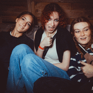 ASEVEN CLUB / Sonntag, 2. Oktober 2022 - 134.JPG