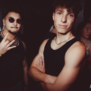 ASEVEN CLUB / Sonntag, 2. Oktober 2022 - 135.JPG