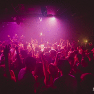 ASEVEN CLUB / Sonntag, 2. Oktober 2022 - 136.JPG