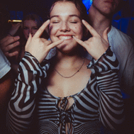 ASEVEN CLUB / Sonntag, 2. Oktober 2022 - 137.JPG