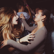 SODA CLUB  / Montag, 24. Oktober 2022 - 010.JPG