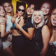 SODA CLUB  / Montag, 24. Oktober 2022 - 011.JPG