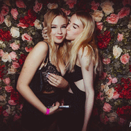 SODA CLUB  / Montag, 24. Oktober 2022 - 012.JPG