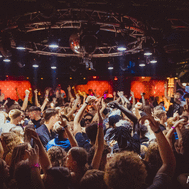 SODA CLUB  / Montag, 24. Oktober 2022 - 014.JPG