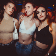 SODA CLUB  / Montag, 24. Oktober 2022 - 016.JPG