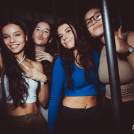 SODA CLUB  / Montag, 24. Oktober 2022 - 018.JPG