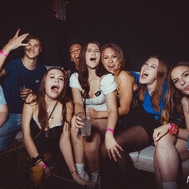 SODA CLUB  / Montag, 24. Oktober 2022 - 019.JPG