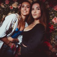 SODA CLUB  / Montag, 24. Oktober 2022 - 020.JPG