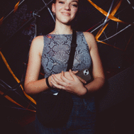 SODA CLUB  / Montag, 24. Oktober 2022 - 021.JPG