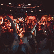 SODA CLUB  / Montag, 24. Oktober 2022 - 022.JPG