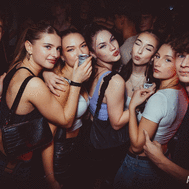 SODA CLUB  / Montag, 24. Oktober 2022 - 024.JPG