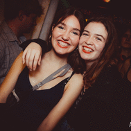 SODA CLUB  / Montag, 24. Oktober 2022 - 025.JPG