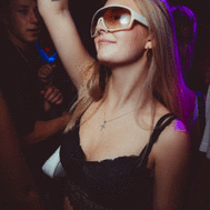 SODA CLUB  / Montag, 24. Oktober 2022 - 026.JPG