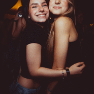 SODA CLUB  / Montag, 24. Oktober 2022 - 028.JPG