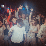 SODA CLUB  / Montag, 24. Oktober 2022 - 029.JPG