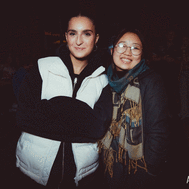 SODA CLUB  / Montag, 24. Oktober 2022 - 030.JPG