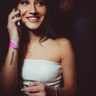 SODA CLUB  / Montag, 24. Oktober 2022 - 031.JPG