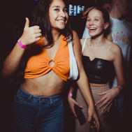 SODA CLUB  / Montag, 24. Oktober 2022 - 032.JPG