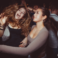 SODA CLUB  / Montag, 24. Oktober 2022 - 034.JPG