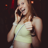 SODA CLUB  / Montag, 24. Oktober 2022 - 035.JPG