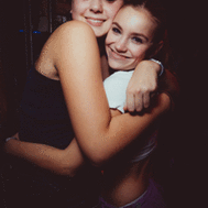 SODA CLUB  / Montag, 24. Oktober 2022 - 036.JPG