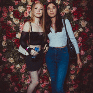 SODA CLUB  / Montag, 24. Oktober 2022 - 038.JPG