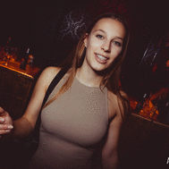 SODA CLUB  / Montag, 24. Oktober 2022 - 039.JPG