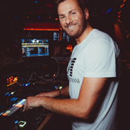 SODA CLUB  / Montag, 24. Oktober 2022 - 041.JPG