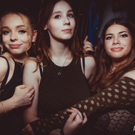 SODA CLUB  / Montag, 24. Oktober 2022 - 042.JPG