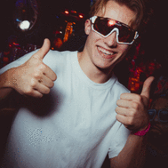 SODA CLUB  / Montag, 24. Oktober 2022 - 043.JPG