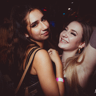 SODA CLUB  / Montag, 24. Oktober 2022 - 044.JPG