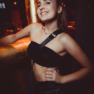 SODA CLUB  / Montag, 24. Oktober 2022 - 045.JPG