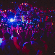 SODA CLUB  / Montag, 24. Oktober 2022 - 048.JPG