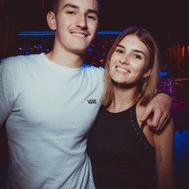 SODA CLUB  / Montag, 24. Oktober 2022 - 049.JPG