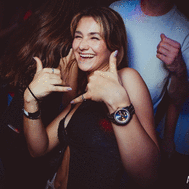 SODA CLUB  / Montag, 24. Oktober 2022 - 050.JPG