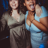 SODA CLUB  / Montag, 24. Oktober 2022 - 051.JPG