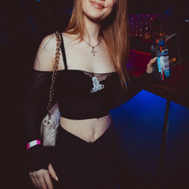 SODA CLUB  / Montag, 24. Oktober 2022 - 052.JPG