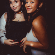 SODA CLUB  / Montag, 24. Oktober 2022 - 053.JPG