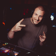 SODA CLUB  / Montag, 24. Oktober 2022 - 054.JPG