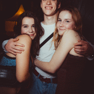 SODA CLUB  / Montag, 24. Oktober 2022 - 055.JPG