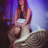 SODA CLUB  / Montag, 24. Oktober 2022 - 056.JPG